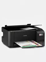 Струйный многофункциональный принтер Epson L3250 Только в розницу