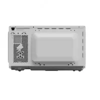 Микроволновая печь Hofmann HMW 720 SHW 20 л - 1 028 500 сум