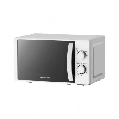Mikroto'lqinli pech Hofmann HMW 720 SHW 20 litr