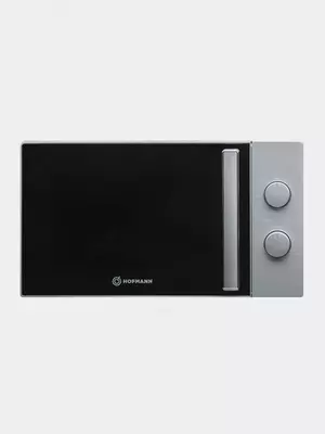 Микроволновая печь Hofmann HMW-720SS