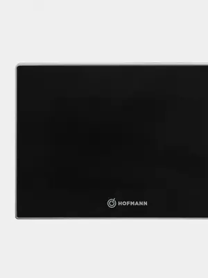 Микроволновая печь Hofmann HMW-720SS