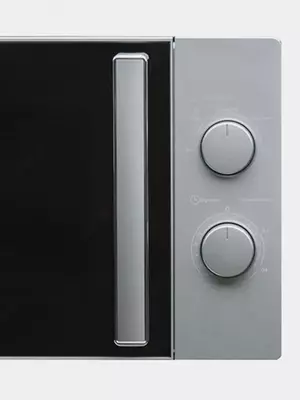 Микроволновая печь Hofmann HMW-720SS