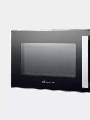 Микроволновая печь "Hofmann MW720DHSS/HF
