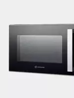 Микроволновая печь "Hofmann MW720DHSS/HF - 1 210 000 сум