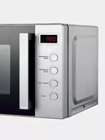 1 210 000 сум Микроволновая печь "Hofmann MW720DHSS/HF