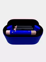 Фен-стайлер Dyson Airwrap Complete Long HS05 Blue Blush Только в розницу
