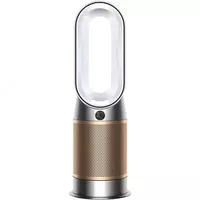 Увлажнитель-очиститель воздуха Dyson Purifier Humidify+Cool Formaldehyde PH04