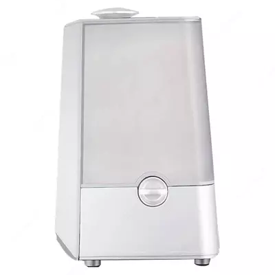 Ультразвуковой увлажнитель воздуха 40 м²  Ballu UHB-990