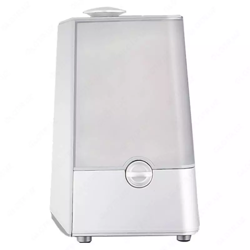 Ультразвуковой увлажнитель воздуха 40 м²  Ballu UHB-990