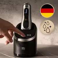 PowerCase - 5 808 000 сум