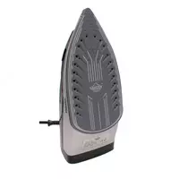 Утюг паровой с антипригарным покрытием для одежды Uakeen ZL-810 - 500 000 сум