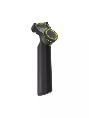 Soqol va mo'ylov trimmeri Philips One Blade Pro QP6530/23