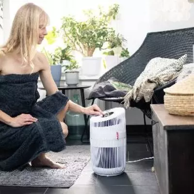 Очиститель воздуха Boneco P230