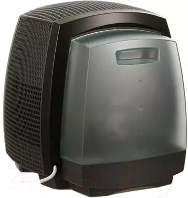 Мойка воздуха Boneco Air-O-Swiss 2055D Умный двухфункциональный очиститель и увлажнитель воздуха