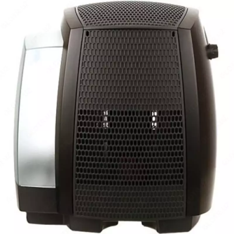 Мойка воздуха Boneco Air-O-Swiss 2055D Умный двухфункциональный очиститель и увлажнитель воздуха