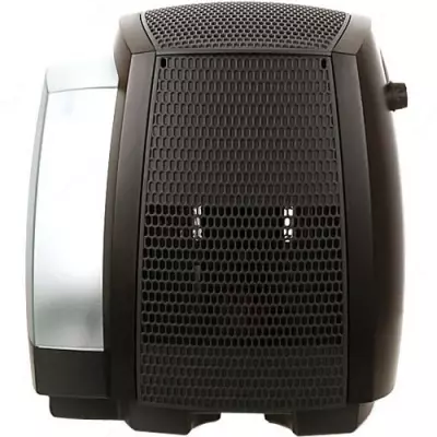 Мойка воздуха Boneco Air-O-Swiss 2055D Умный двухфункциональный очиститель и увлажнитель воздуха
