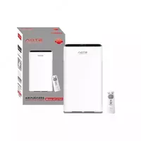 havo tozalagich AOTE AT-37121