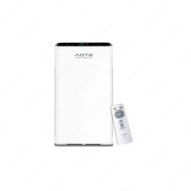 Очиститель воздуха AOTE AT-37121