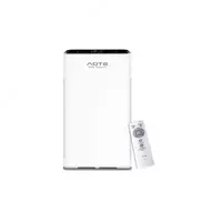 havo tozalagich AOTE AT-37121 - 2 257 000 so'm