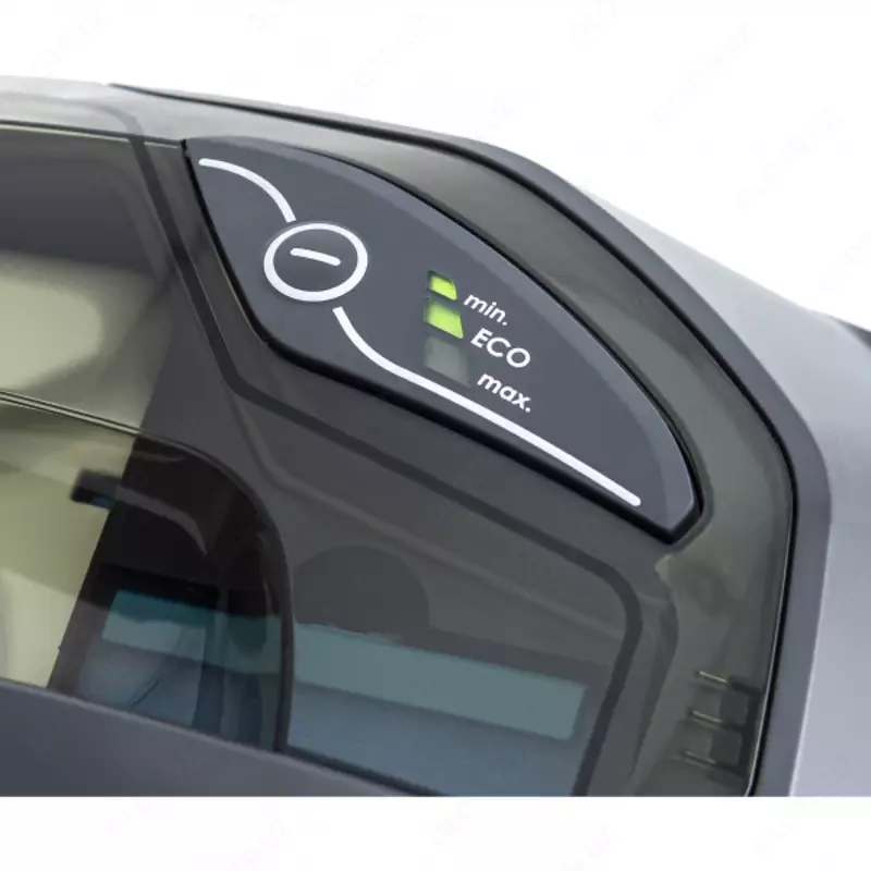 Thomas Aqua-Box Compact  пылесос, который очищает воздух