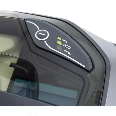 Thomas Aqua-Box Compact  пылесос, который очищает воздух