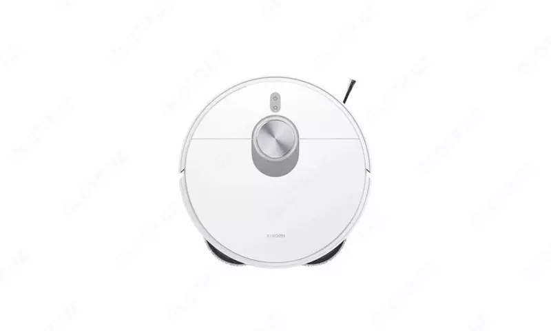 Робот-пылесос Xiaomi Robot Vacuum X20 Pro EU TECHNOHOUSE