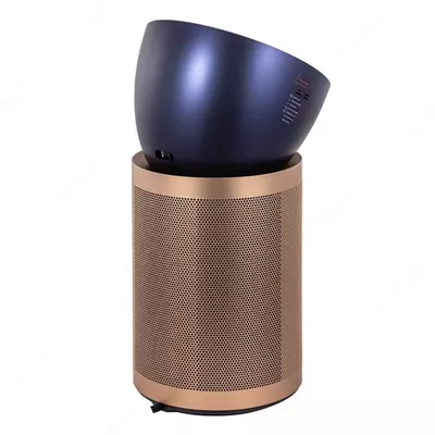 очиститель воздуха Dyson Big + Quiet Formaldehyde BP04