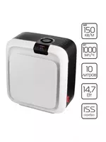 КЛИМАТИЧЕСКИЙ КОМПЛЕКС Boneco H700 - 10 285 000 сум