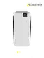 Очиститель воздуха Boneco Р710 TECHNOHOUSE