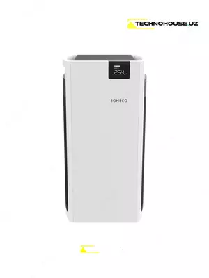 Очиститель воздуха Boneco Р710