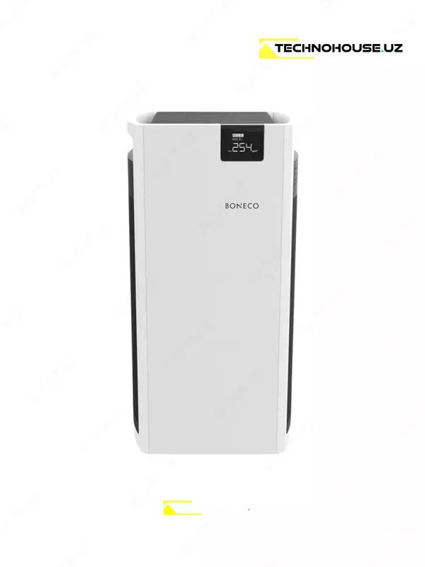 Очиститель воздуха Boneco Р710