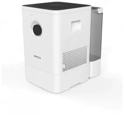 Мойка воздуха Boneco W300