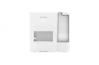 Мойка воздуха Boneco W300 TECHNOHOUSE