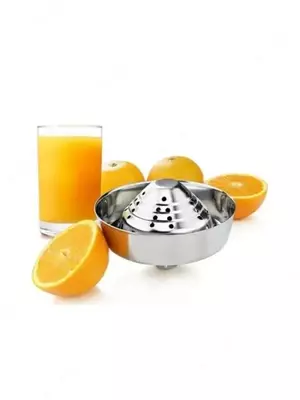 3 174 750 сум / шт Пресс соковыжималка для гранат Пакистан