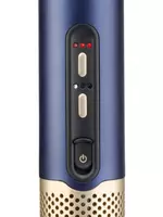 Мультистайлер фен-щётка BaByliss AS6550E TECHNOHOUSE