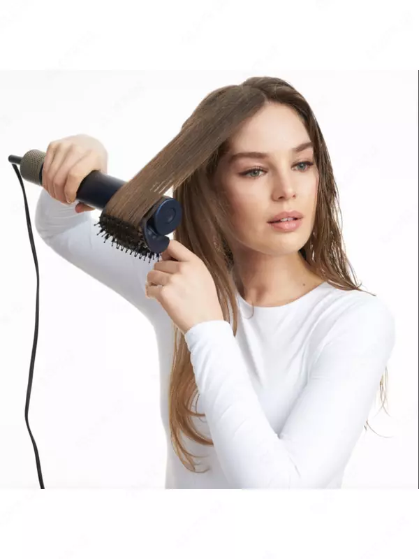 Мультистайлер фен-щётка BaByliss AS6550E