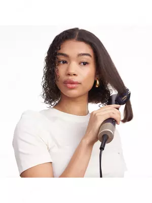 Мультистайлер фен-щётка BaByliss AS6550E