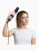 Мультистайлер фен-щётка BaByliss AS6550E - Мультистайлеры