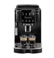 Кофемашина DeLonghi ECAM220.21.BG Magnifica Start
