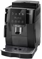 Кофемашина DeLonghi ECAM220.21.BG Magnifica Start - 5 142 500 сум