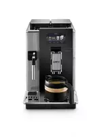 Кофемашина DeLonghi EPAM960.75.GLM Maestosa - 23 595 000 сум