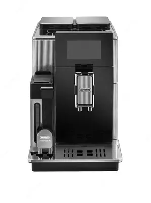 Кофемашина DeLonghi EPAM960.75.GLM Maestosa