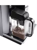 Кофемашина DeLonghi ECAM650.85.MS PrimaDonna Elite - 16 819 000 сум