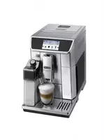 Кофемашина DeLonghi ECAM650.85.MS PrimaDonna Elite Только в розницу