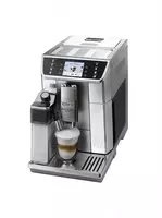 Кофемашина DeLonghi ECAM650.55.MS PrimaDonna Elite - 14 520 000 сум