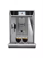 14 520 000 сум Кофемашина DeLonghi ECAM650.55.MS PrimaDonna Elite