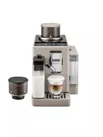 Кофемашина Delonghi EXAM440.55.BG Rivelia
