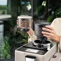 Кофемашина Delonghi EXAM440.55.BG Rivelia Только в розницу