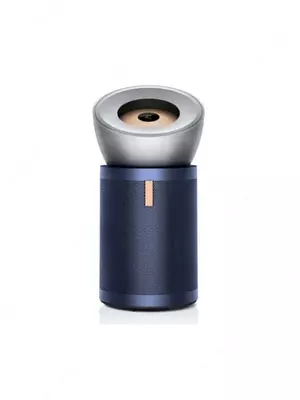 Очиститель воздуха Big+Quiet Formaldehyde Dyson BP03 (никель/берлинская лазурь)