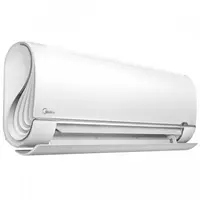 кондиционер Midea Elegant BreezeleSS Inverter 12 Только в розницу